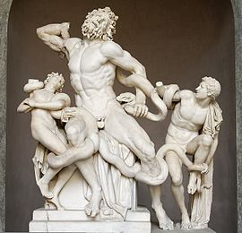 270px-Laocoon_Pio-Clementino_Inv1059-1064-1067