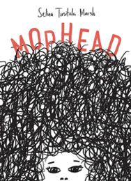 Mophead: How your Difference Makes a Difference (2019)