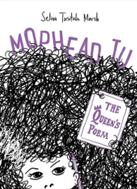 Mophead Tu: the Queen’s Poem (2020)